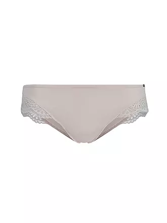SKINY | Pants MICRORNAMENTS angelwing | 